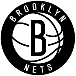 NBA - Brooklyn Nets