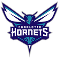 Charlotte Hornets