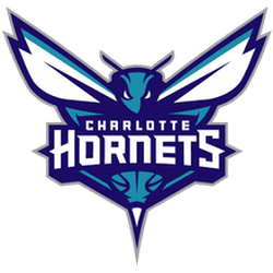 NBA - Charlotte Hornets
