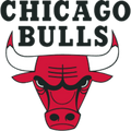 Chicago Bulls
