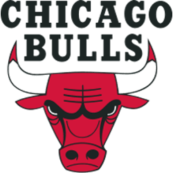 NBA - Chicago Bulls
