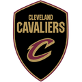 Cleveland Cavaliers