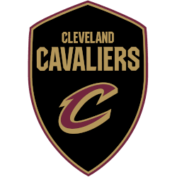 NBA - Cleveland Cavaliers