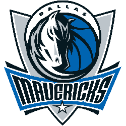 NBA - Dallas Mavericks