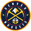 Denver Nuggets