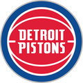 Detroit Pistons
