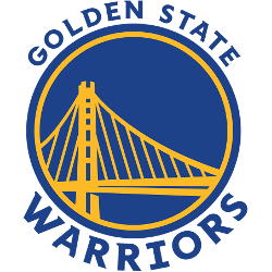 NBA - Golden State Warriors