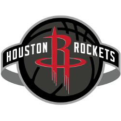 NBA - Houston Rockets