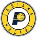 Indiana Pacers