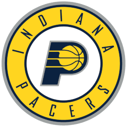 NBA - Indiana Pacers