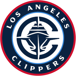 NBA - Los Angeles Clippers