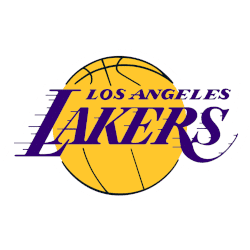NBA - Los Angeles Lakers