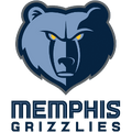 Memphis Grizzlies