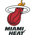 Miami Heat