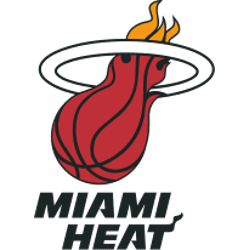 NBA - Miami Heat