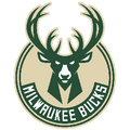 Milwaukee Bucks
