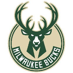 NBA - Milwaukee Bucks