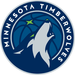 NBA - Minnesota Timberwolves