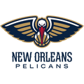 New Orleans Pelicans