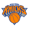 New York Knicks