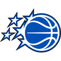 Orlando Magic