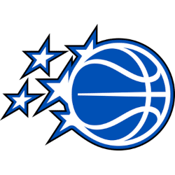 NBA - Orlando Magic