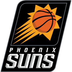 NBA - Phoenix Suns
