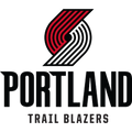 Portland Trail Blazers