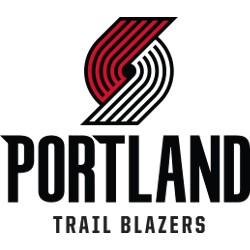 NBA - Portland Trail Blazers