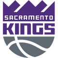 Sacramento Kings