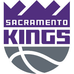 NBA - Sacramento Kings