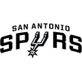San Antonio Spurs