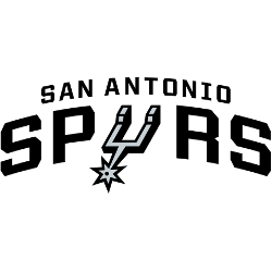 NBA - San Antonio Spurs