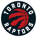 Toronto Raptors