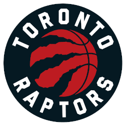 NBA - Toronto Raptors
