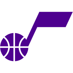NBA - Utah Jazz