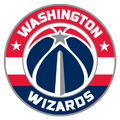 Washington Wizards