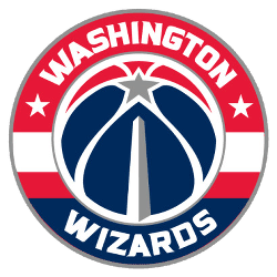 NBA - Washington Wizards