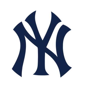MLB - Yankees