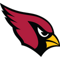Arizona Cardinals