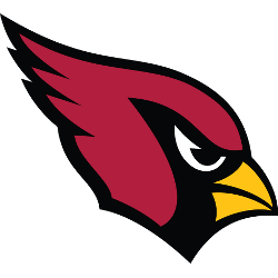NFL - Arizona Cardinals