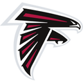 Atlanta Falcons