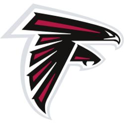 NFL - Atlanta Falcons