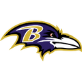 Baltimore Ravens