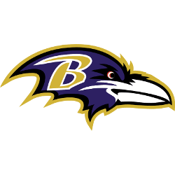NFL - Baltimore Ravens