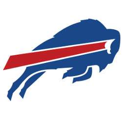NFL - Buffalo Bills