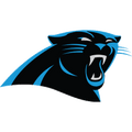 Carolina Panthers