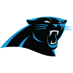 NFL - Carolina Panthers