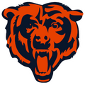 Chicago Bears