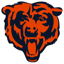 NFL - Chicago Bears